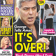 Illustration for article titled This Week In Tabloids: Jennifer Aniston Asked Brad Pitt To Be A Character Witness Against Angelina Jolie?!